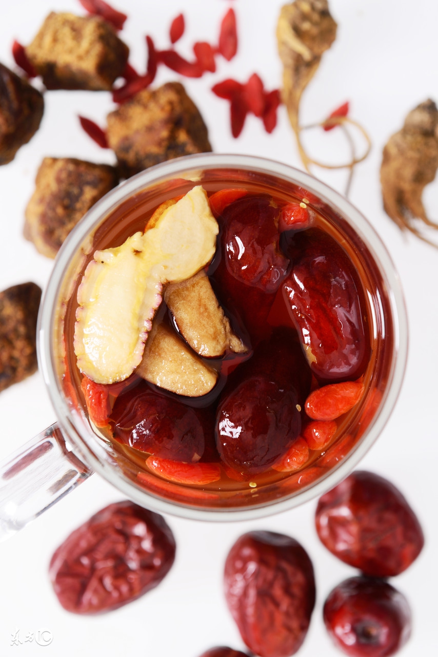 女性月经不调的防治,女性月经不调别大意