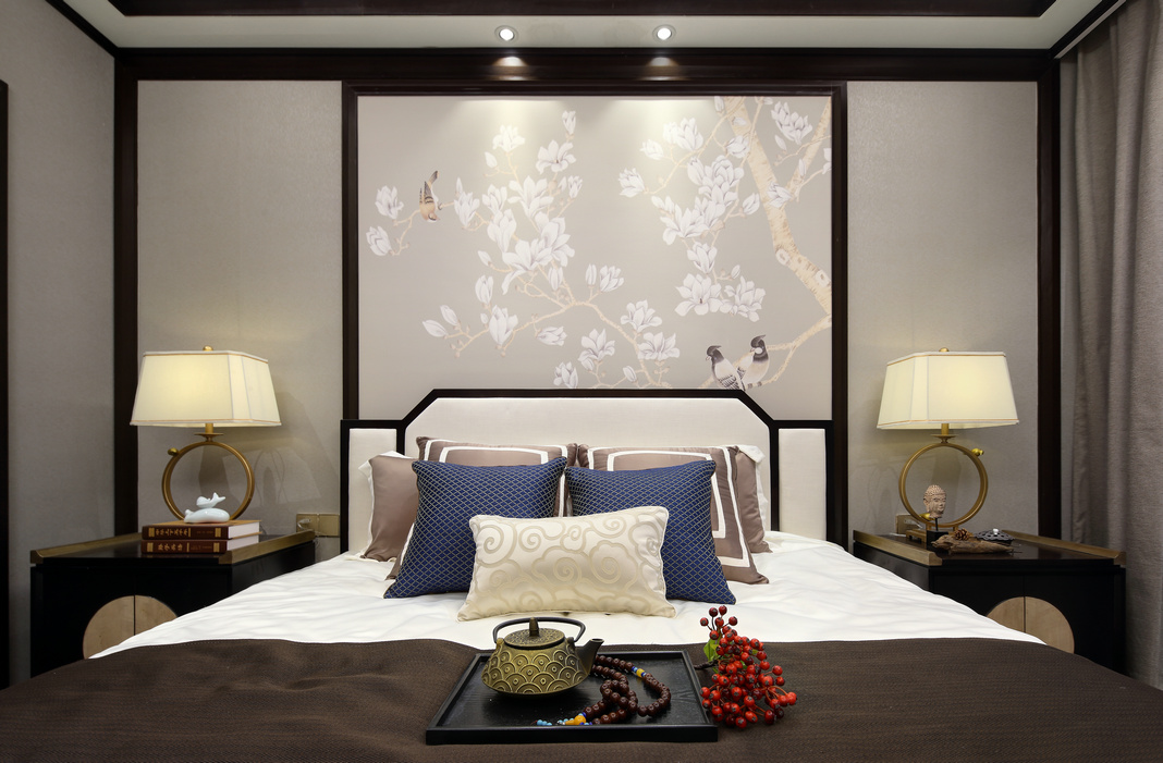 装修风格大全2022新维吾尔族风格,装修风格大全2020欧式简约风格