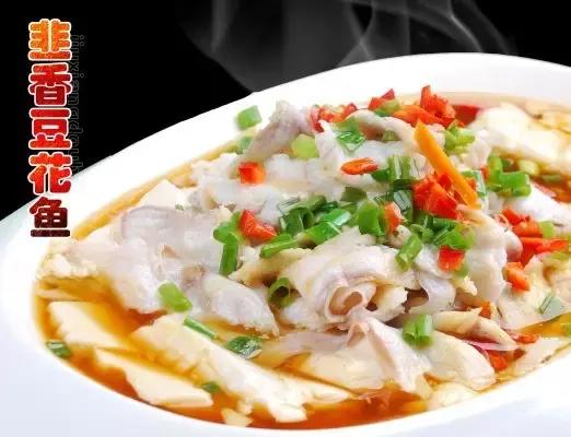 西安韩料高端餐厅排名前十,西安最狠的日料