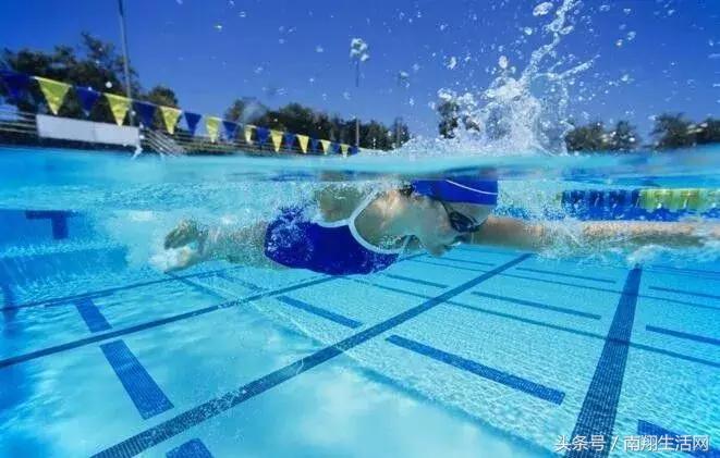 嘉定奥运会场地,嘉定区大型体育赛事