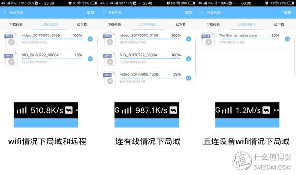 能够随身携带的私有云，可以充电的移动硬盘—Orico移动魔盘测评