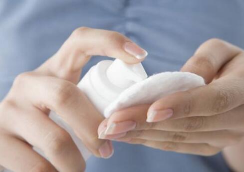 好用到爆的化妆品,好用品牌化妆水