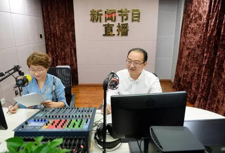 东丽湖适合居住的地方,未来5年东丽区