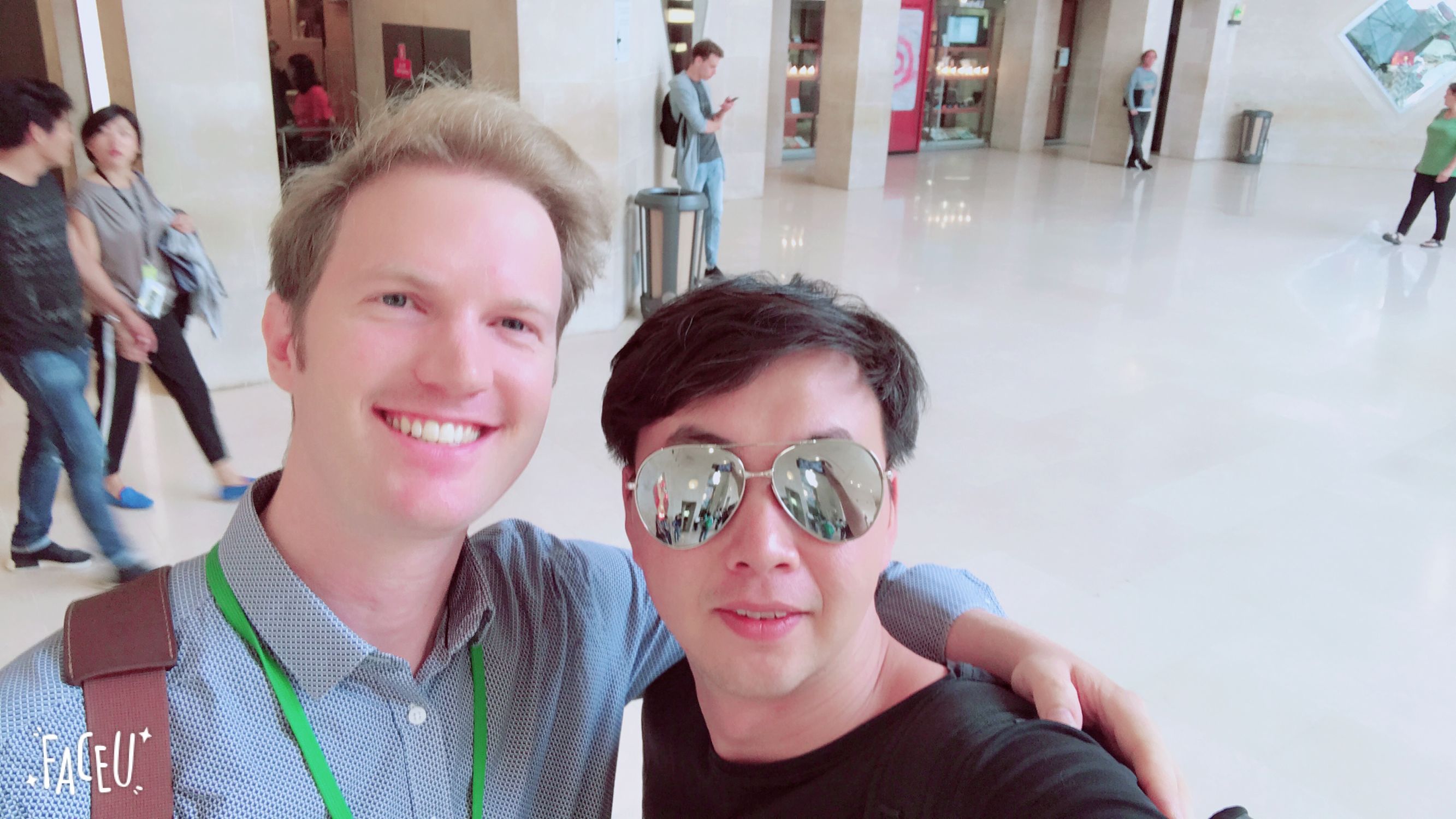 巴黎攻略免费观看,巴黎两天攻略