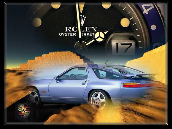 世界上的奢侈品都有哪些品牌,世界上的顶级名表品牌