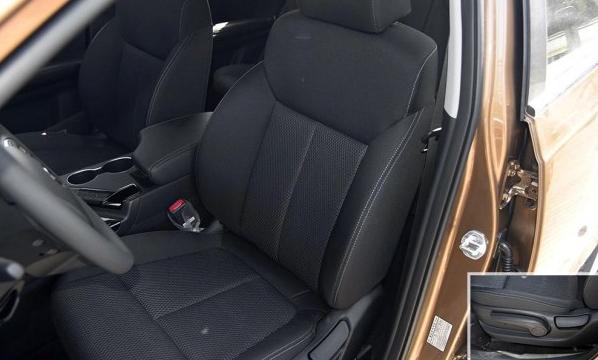 给一个不买suv的理由,给一个不买这辆车的理由