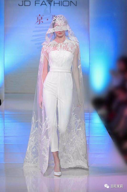 京东老板娘视频,京东老板娘全部照片