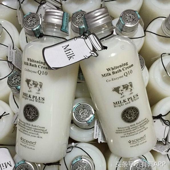 日泰正品专柜,日泰鞋怎么样质量好吗