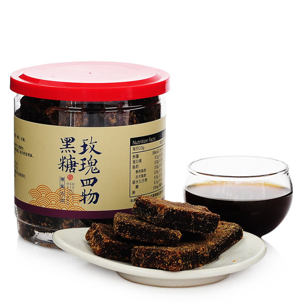 如何轻松度过姨妈期,怎样幸福度过姨妈期