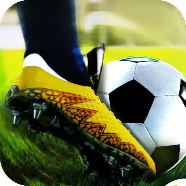 我的世界端游攻略大全,我的世界新游戏预告