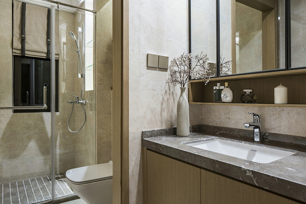 装修风格大全2022新维吾尔族风格,装修风格大全2020欧式简约风格