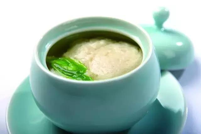 西安韩料高端餐厅排名前十,西安最狠的日料