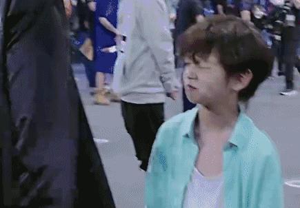 孩子听嘻哈,小孩听音乐声音太大的危害