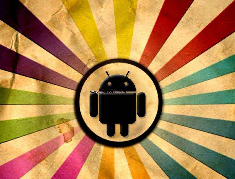 安卓平板大型游戏,现在最大的安卓游戏是