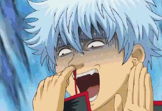 男生如何给自己起个外号,男生怎么给自己起艺名