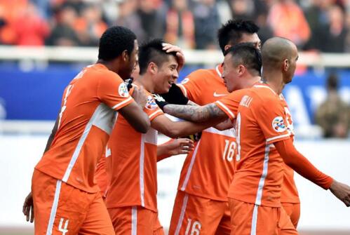 投乐彩最新消息,体彩竞彩足球利物浦vs曼联