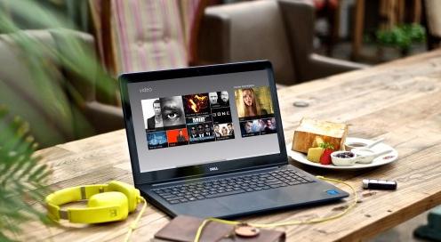 联想性价比最高的几款轻薄笔记本,公认这四款高性价比手机值得选购