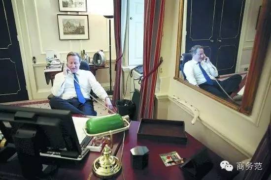 送男小众又高级的礼物400左右,小众又高级的礼物200到300