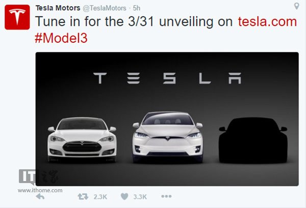 苹果发布会后华为再爆一波,苹果发布会8款新品