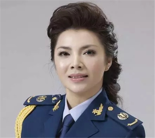 柳州女神,柳州十大女神排行榜