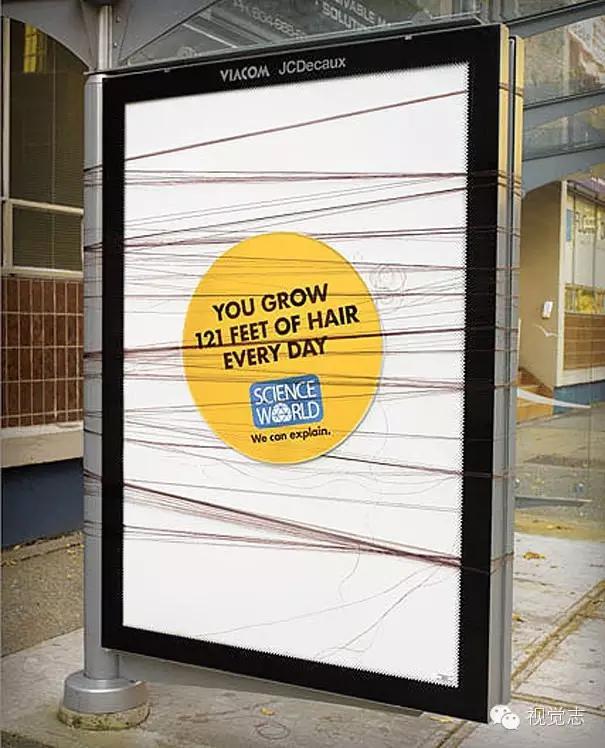 这些冷知识你都知道的吗,这些冷知识你都知道吗