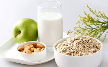 降血脂的食疗方法分享,降尿酸降血脂食疗方法