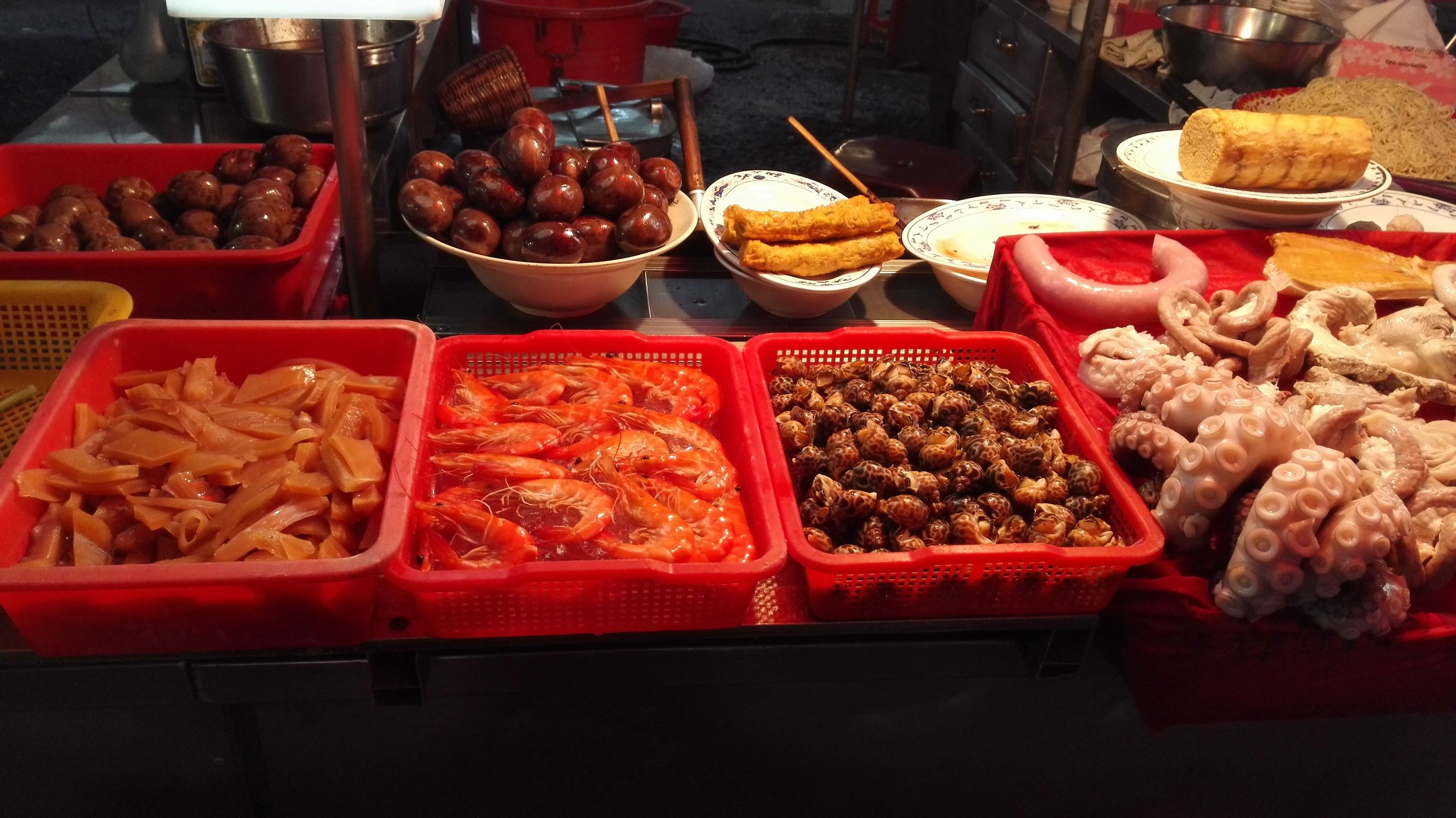 高雄旅游五月天,五月天高雄旅游