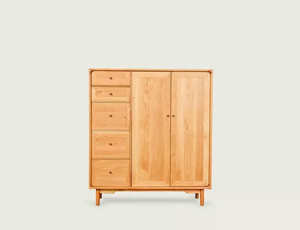 木蜡油的实木家具真的环保吗,家具木蜡油有各种颜色的环保吗