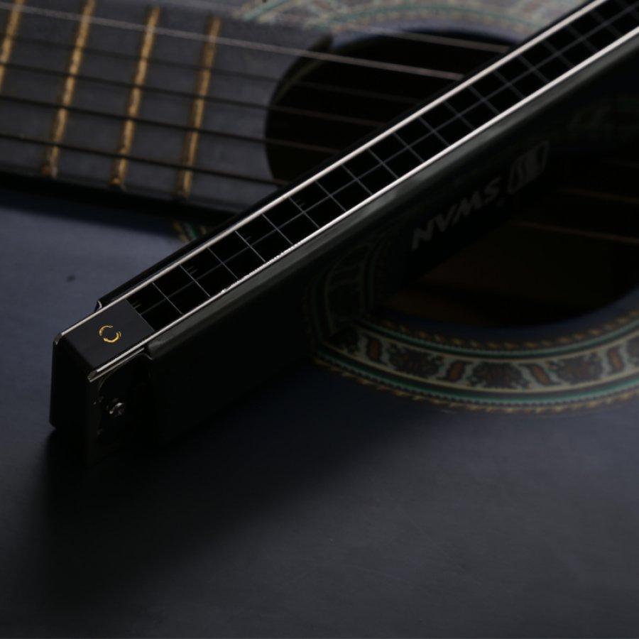 小学生哪种乐器比较简单易学,有没有什么好学的小乐器推荐