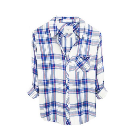 乔妹同款衬衣,乔妹宋仲基白裙