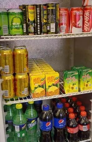 发现一家回头客超多的好店,发现一家好店是真的吗