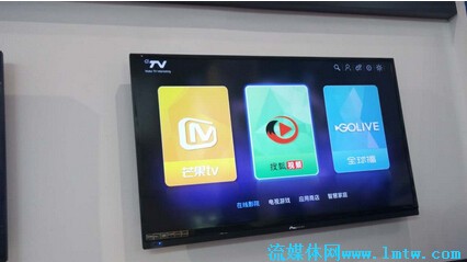 ccbn电视展会,ccbn展示的电视剧