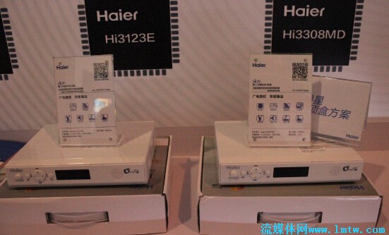 ccbn电视展会,ccbn展示的电视剧