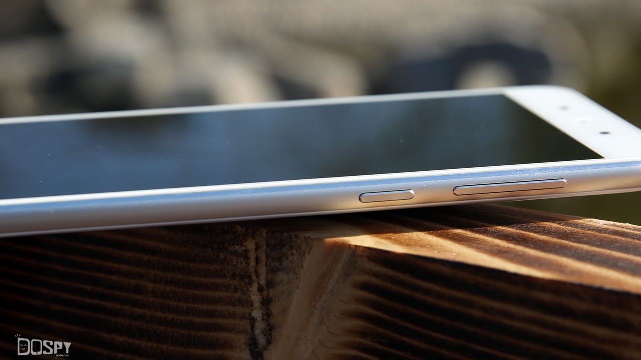 360手机f4,360手机f4全网通版评测