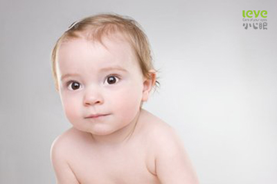 眼部瘙痒疾病的解决方案