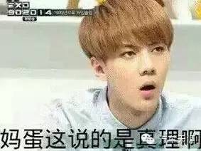 长城长安汽车哪款好,长城长安哪个车好