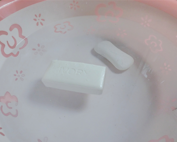 美国ivory香皂,ivory肥皂