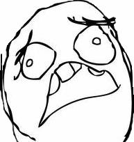 日本最近很火的cp男,官方公认最好看的cp日本