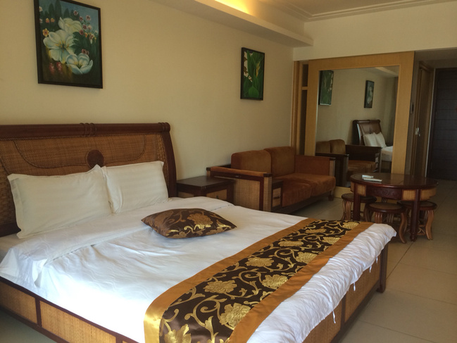 三亚结婚十周年蜜月,三亚旅游纪念日