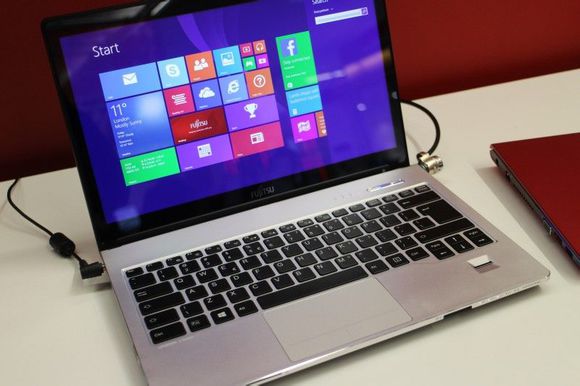 返璞归真，扒一扒那些罕见的笔记本