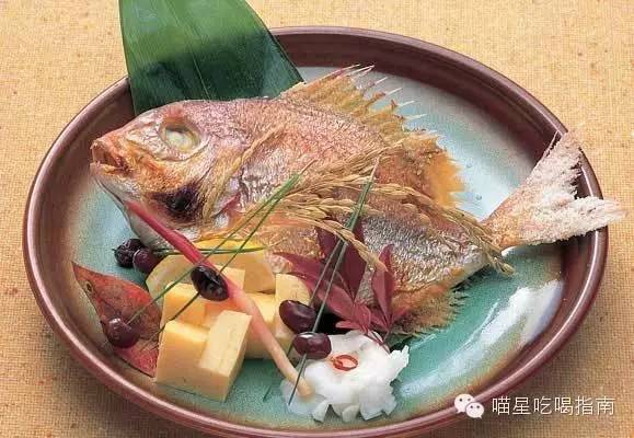 来一口甜口味的春天,来一口春天的味道