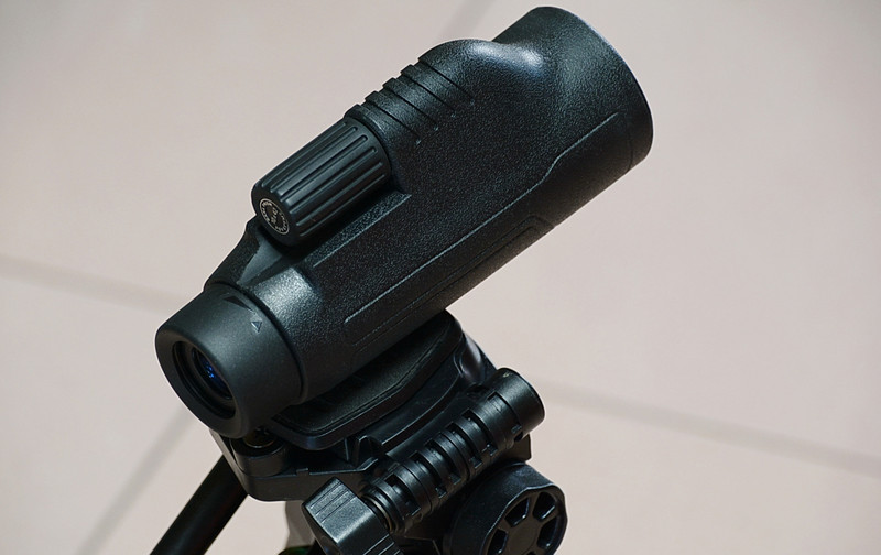 舜光12倍迷你单筒望远镜,舜光ed12x42双筒望远镜