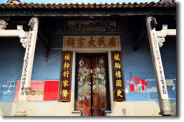 十二道锋味谢霆锋潮汕牛肉,十二道锋味隆苑咖啡谢霆锋