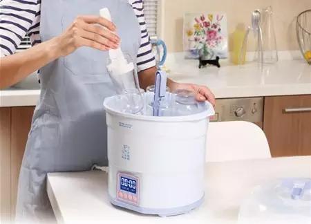 宝宝一直腹泻是什么原因,宝宝总是拉肚子食欲不好