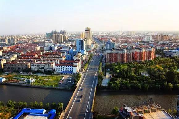 江苏经济排名后20的县,江苏各个县级经济排名前十