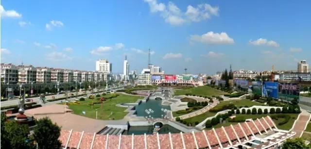 江苏经济排名后20的县,江苏各个县级经济排名前十