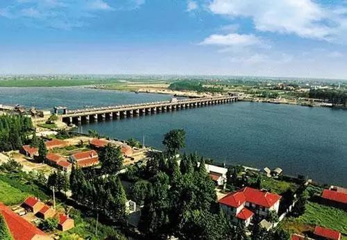 江苏经济排名后20的县,江苏各个县级经济排名前十