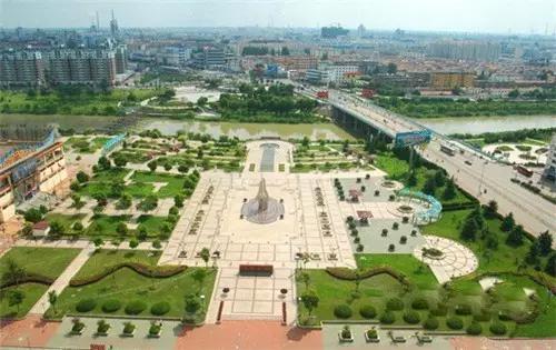 江苏经济排名后20的县,江苏各个县级经济排名前十