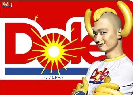 无所不能的料理机,无所不能的智能机器人