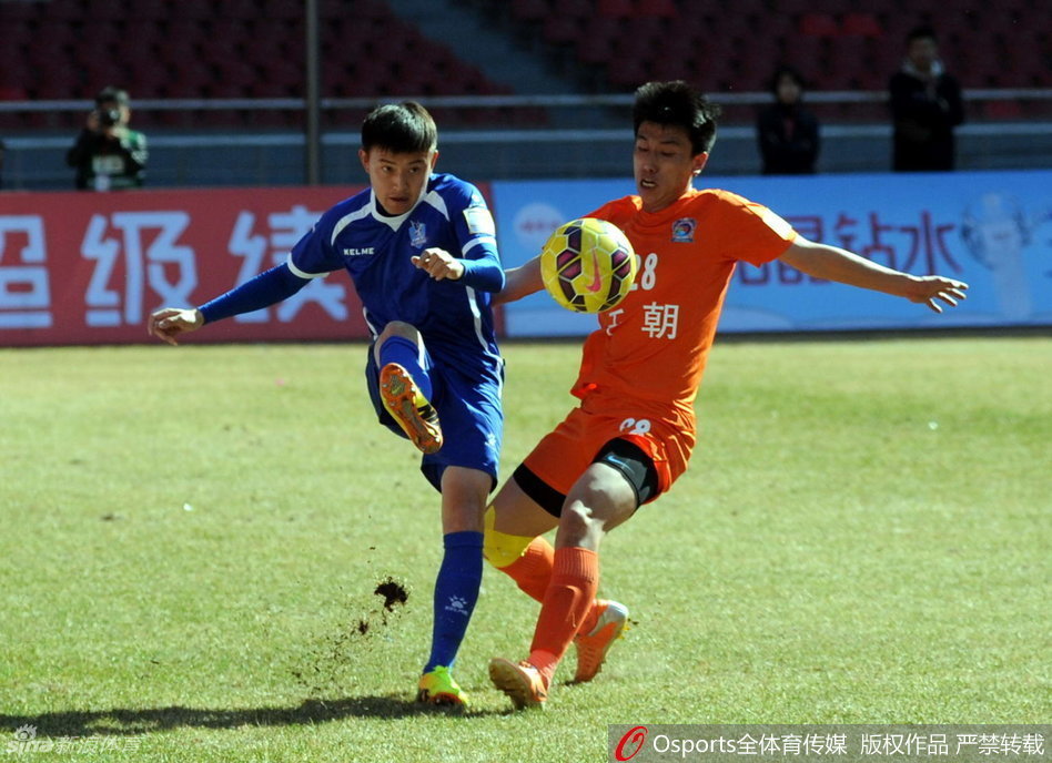 丽江看比赛,丽江足球联赛最新消息